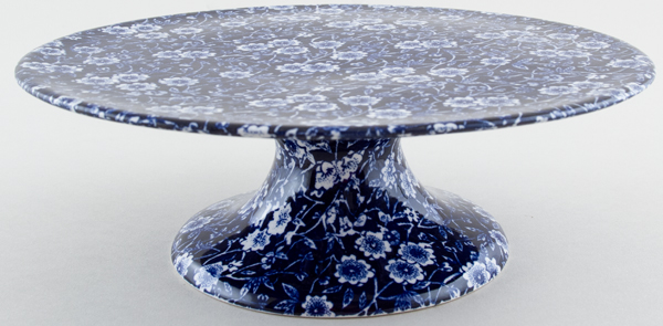 Cake Stand c2000